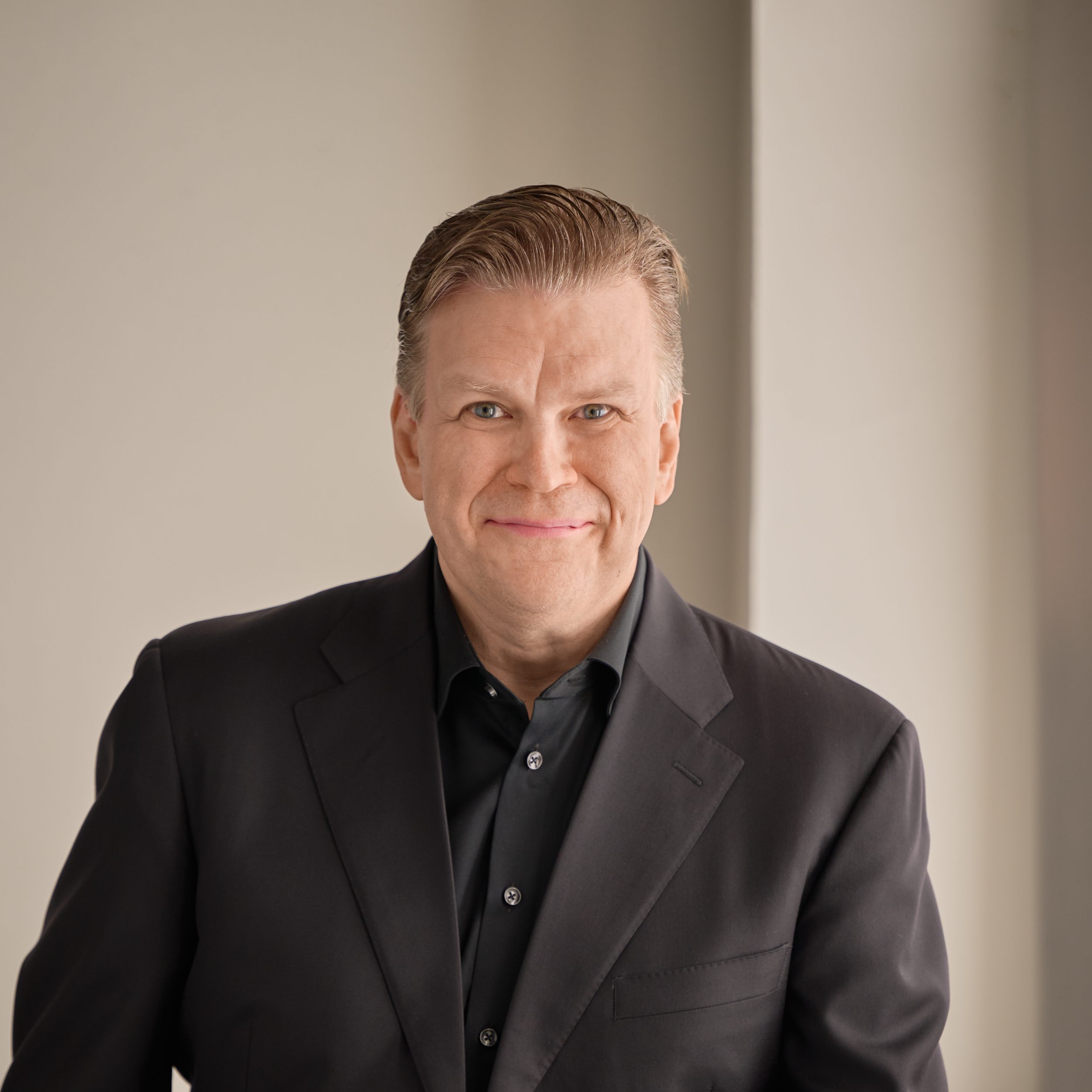 Shaking out the maturity